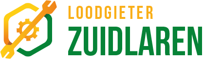 Loodgieter Zuidlaren Logo